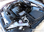 Mercedes-Benz GLC-Class X253 GLC300e 4MATIC Coupe (09.2021)