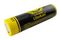 Аккумулятор Li-Ion LiitoKala Lii-King 18650 4000mAh