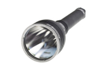 Armytek Barracuda v2 XP-L HI холодный