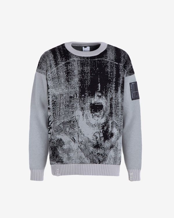 Свитер Etude - фото 1