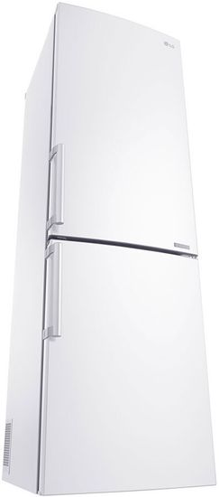 Холодильник LG GW-B449BQJZ