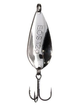 Блесна колеб. Lucky John EOS длин.48мм/012.0г 005