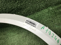 Расширитель передний RH BMW X5 G05 18-нв M-paket