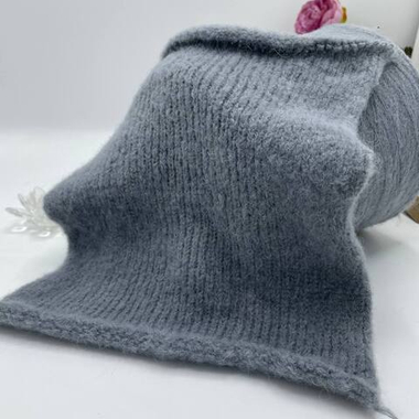 ALPES 28% альпака baby 18% полиэстер 54% полиамид