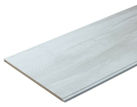 Панель МДФ STELLA Classic Standart, Дуб Претто