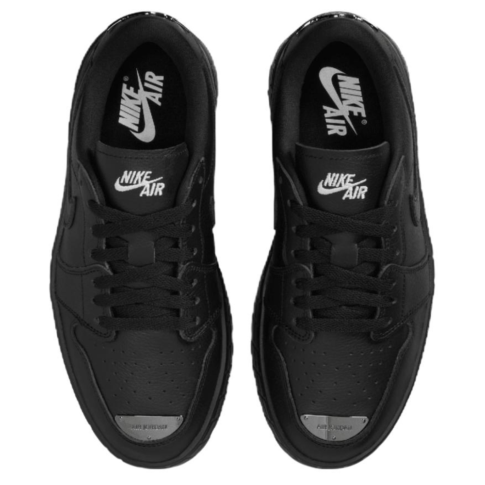 Jordan Air Jordan 1