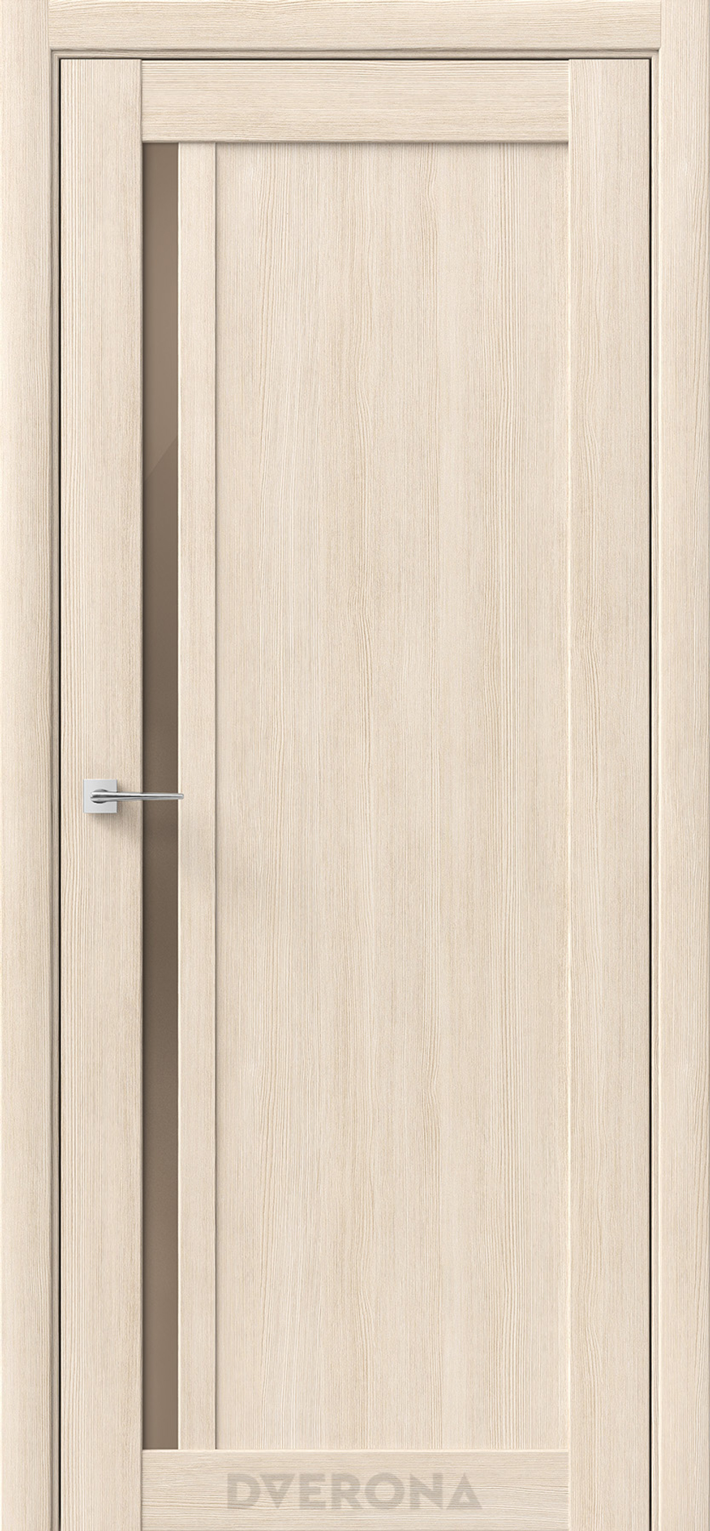 DVERONA ГАММА-М (Bronze)