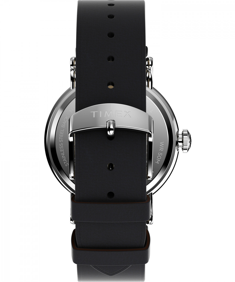 мужские  наручные часы Timex TW2W20200