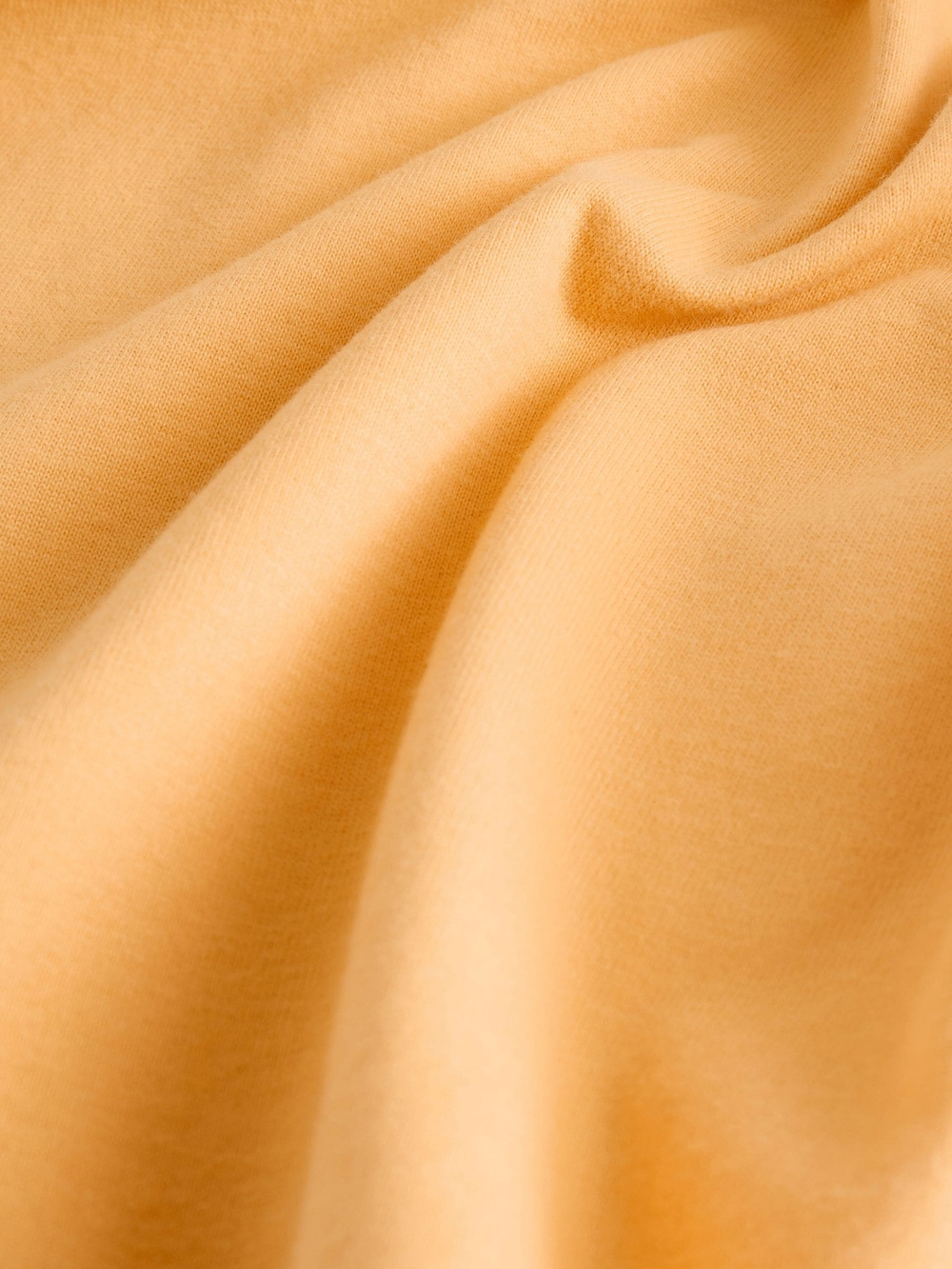 Футболка для мальчика Next AG3-090, 4 шт., Красный, Голубой, Песочный