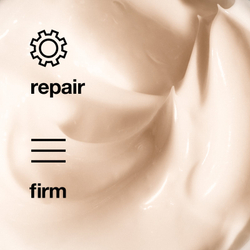 Clinique Clinique Smart SPF 15 Custom-Repair Moisturizer - увлажняющий дневной крем против морщин для жирной кожи SPF 15 /   50  ml  / GTIN 020714682514