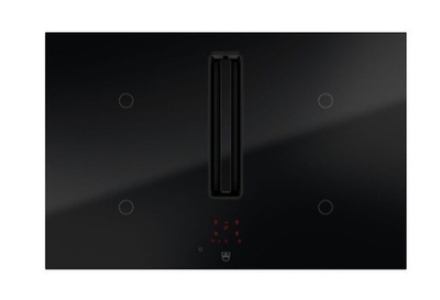 Варочная панель V-ZUG CombiCookTop V2000 I804 CCT2T-31095