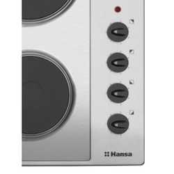 Электрическая панель Hansa BHEI601077