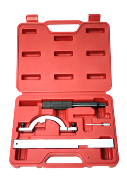 Набор для обслуживания двигателей Opel СТАНКОИМПОРТ, KA-8224