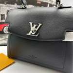 Сумка Louis Vuitton