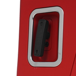 Бензиновый генератор A-ipower A2000Lis