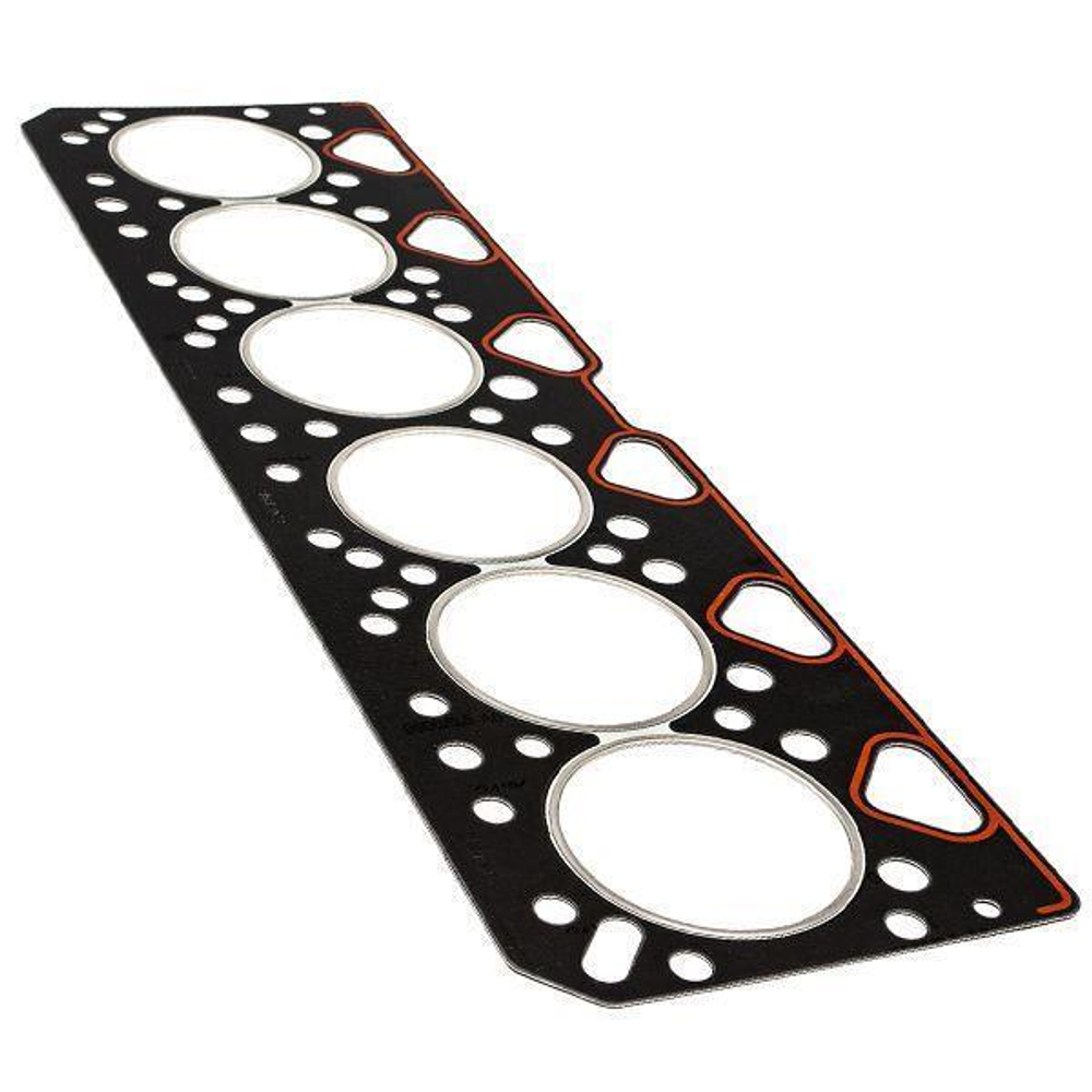 Прокладка ГБЦ / HEAD GASKET АРТ: 3681E048