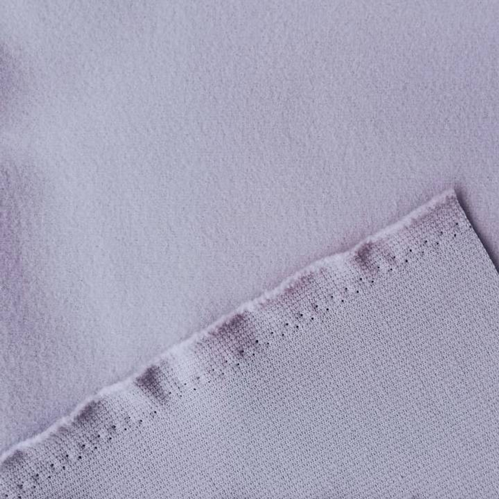 2297/1 Пальтовая