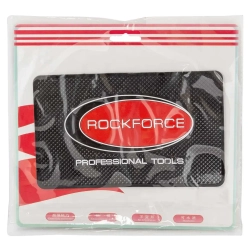 Коврик не скользящий для панели а/м RockForce 18,5х11,5 KING RockForce