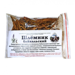 Шлемник Байкальский (корень)