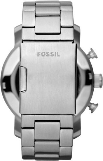 Наручные часы Fossil JR1353
