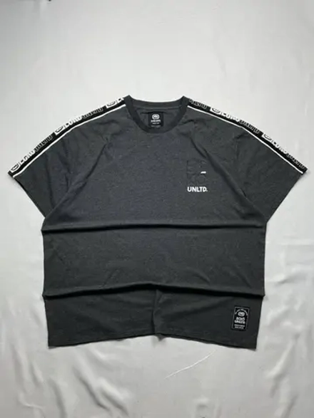 Футболка от Savitar G-Unit Tribal Emerica Fubu South pole