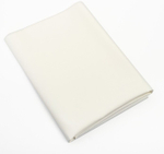 876551 Клеёнка с ПВХ-покрытием, 50х70 см, цвета МИКС