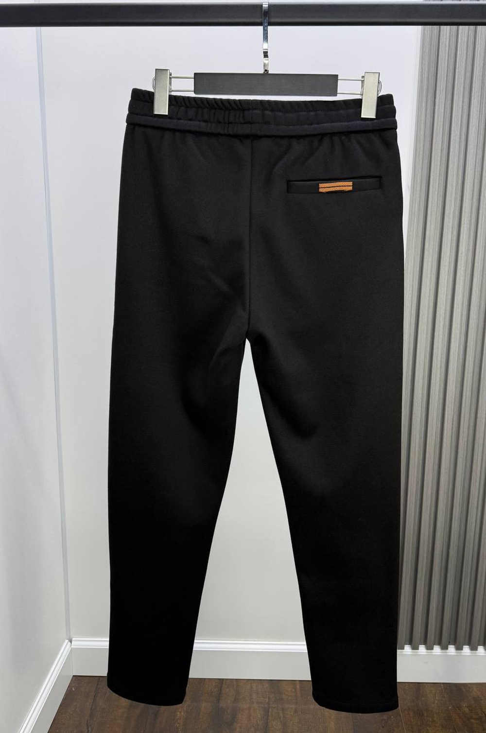 Брюки Zegna
