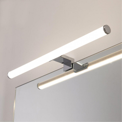 Подсветка для картин и зеркал Arte Lamp A2937AP-1CC