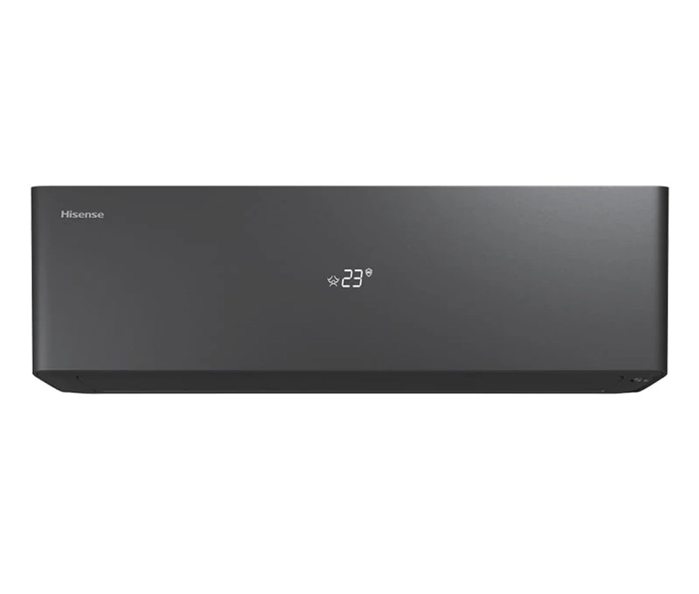 Hisense AS-13UW4RXVQH01(B)