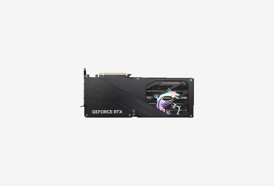RTX 5070 Ti 16G GAMING TRIO OC_0326709105450