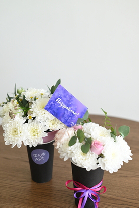 Как вырастить розу из стебля в домашних условиях