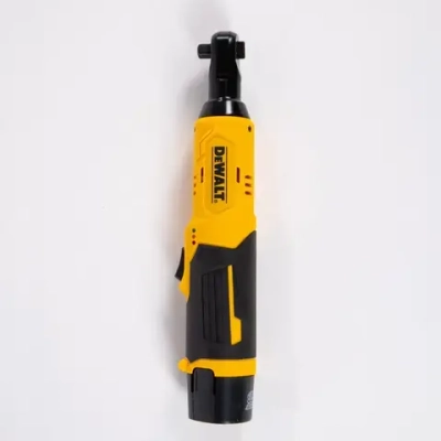 Угловой гайковерт Dewalt DCD80 12V 2.0AH