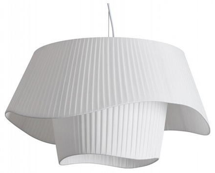 Подвесной светильник Freya Air FR2044PL-03W