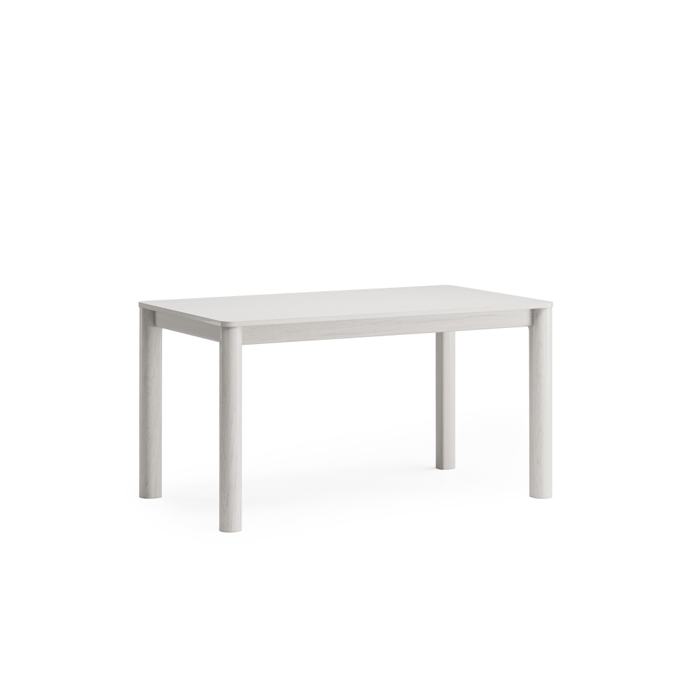 Обеденный стол BERGEN BGT20