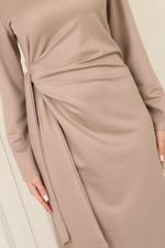 Платье П5-5201/4 Wisell (Акция)