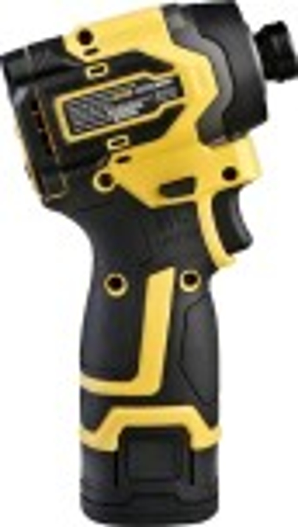 Гайковерт аккумуляторный HANSKONNER HCD200H 14,4В, 120Нм, 2х2Ач