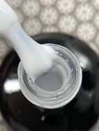 UB11 Камуфлирующая база жесткая Universal Base TopShopNails 15мл