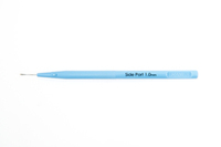 Парацентезные ножи MSP