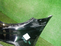 DSCN3690.jpg