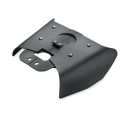 Воздушный дефлектор Harley-Davidson®