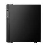 Винный шкаф MAUNFELD MFWC-50D16