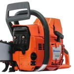 Бензопила Husqvarna 395 XP, 9659021-94