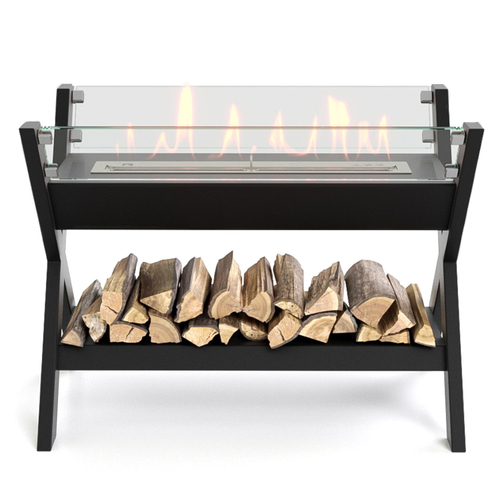 Биокамин Royal Thermo RTBFP-F590AL Altai НС-1657178