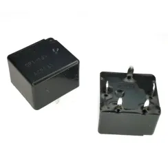 Реле электромагнитное CP1-12V ACP131 12VDC