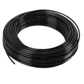 Трубка ПВХ М12