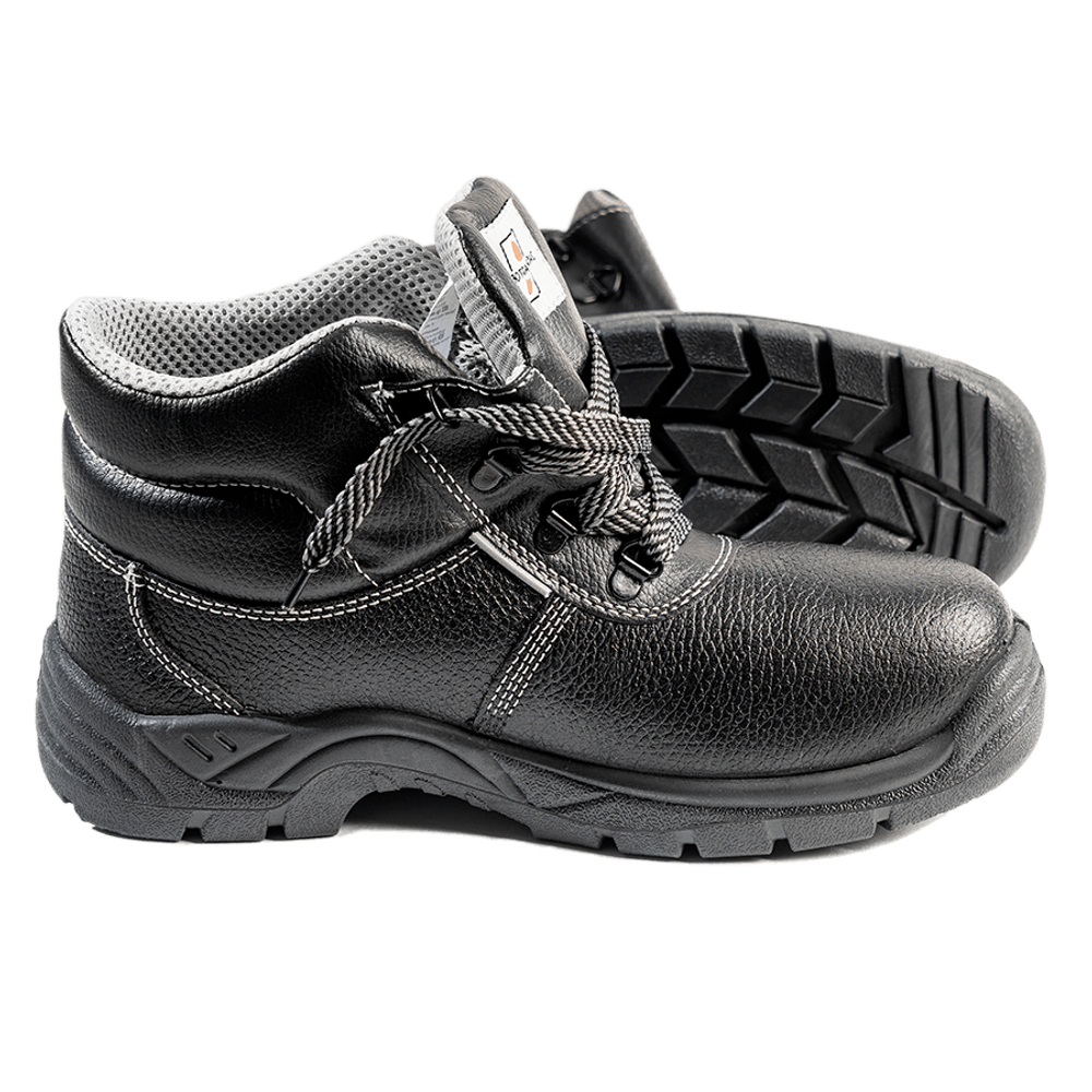 Рабочие ботинки 3208