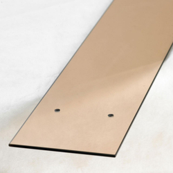 Линейно-подвесной светильник Lussole SY3207