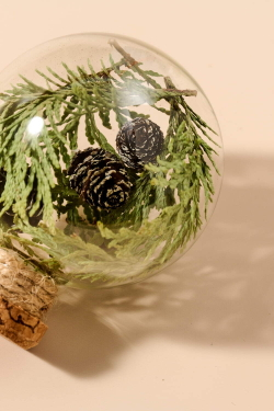 Набор «Счастливый»