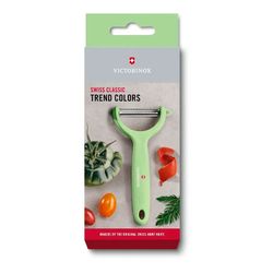 Овощечистка Victorinox (7.6079.42)