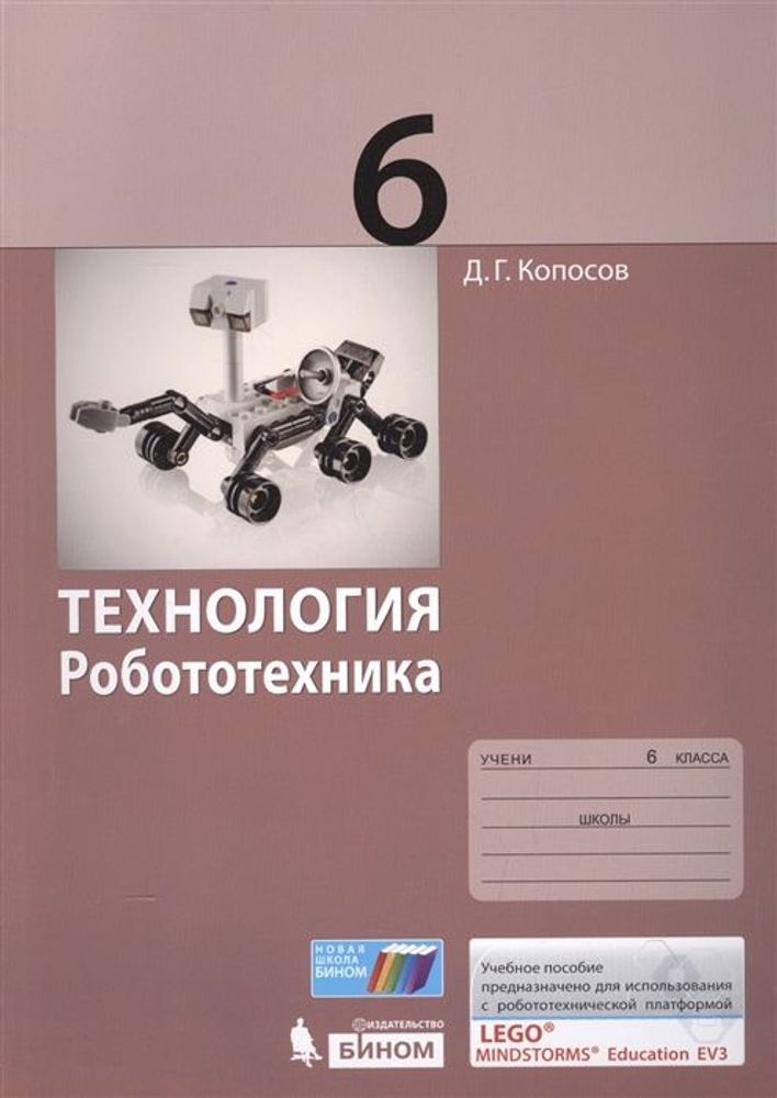 Типы вопросов (6 таблиц) — купить по ФГОС | Учебный стандарт